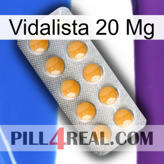 Vidalista 20Mg levitra1